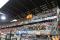 26-RENNES-OM